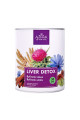 Altevita Liver Detox 300g