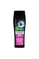 Dabur Šampón s čiernou rascou Vatika 400 ml