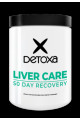 DetoXa Liver Care Single 500g
