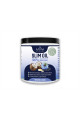 Altevita Slim Oil 120 kapsúl
