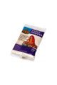 TRS Cesnak mletý, 100 g
