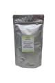 Altevita L-Arginin 500g