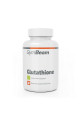 GymBeam Glutatión 60 kapsúl