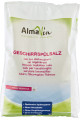 Almawin Soľ do umývačky riadu 2kg