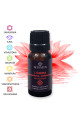 Altevita zmes esenciálnych olejov 1. Koreňová čakra (Muladhara) 10ml