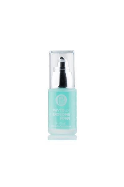 Panakeia Phyto exosome PDRN – pleťové hydratačné sérum 30ml