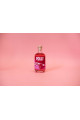 POLLY Pink London Classic  – nealkoholická alternatíva ružového ginu 500 ml