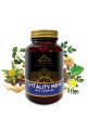 Altevita Vitality Men BIO Complex 60 kapsúl