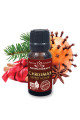 Altevita zmes esenciálnych olejov CHRISTMAS - Sweet Home  (sladké vianoce) 10ml