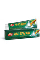 Dabur Zubná pasta bieliaca Miswak 100ml