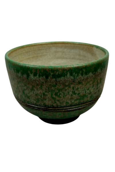 CHAWAN