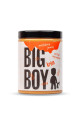 BIG BOY® Arašidový krém 1000g