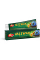 Dabur Zubná pasta Miswak s čiernou rascou 100ml