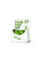 Kyosun BIO Matcha Tea Harmony zelený čaj 30 x 2 g