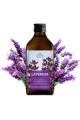 Altevita Levanduľa lekárska (úzkolistá) – BIO hydrolát 200 ml