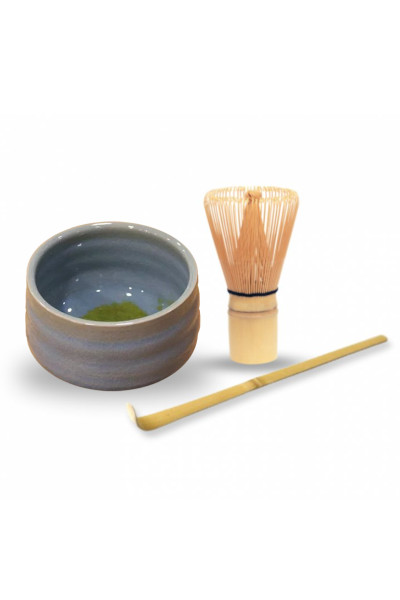 Darčekový set Matcha ver. 2