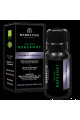 NANOVITAE BERGAMOT esenciálny olej – ORGANIC quality 10ml