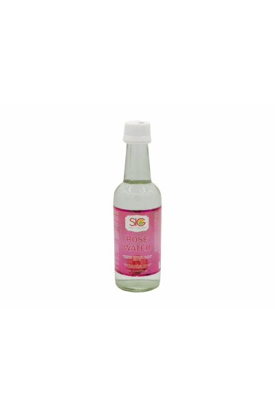 SIG Ružová voda, 190 ml