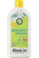 Almawin Univerzálny čistič domácnosti – sila citrónu 500 ml
