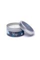 Song of India Spánková aromaterapia Sójová sviečka SLEEP 80g
