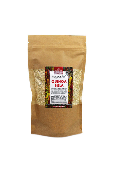 Altevita Quinoa 800g
