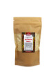 Altevita Quinoa 800g