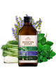 Altevita DIGESTION BALANCE zmes bio hydrolátov 200 ml