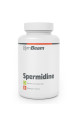GymBeam Spermidín 90 kapsúl