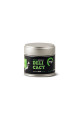 Kyosun BIO MATCHA DELICACY 30g