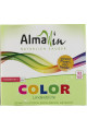 Almawin Prášok na pranie COLOR 1 kg