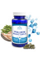 Altevita Hyaluron mineral Complex 60ks
