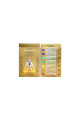 Natural CHAKRA Collection Premium vonné tyčinky 1 balenie