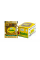 Link SAMAHAN 40g (10x4g)