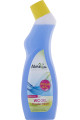 Almawin WC gél FRESH MINT 750 ml