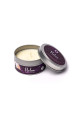 Song of India Spánková aromaterapia Sójová sviečka RELAX 80g