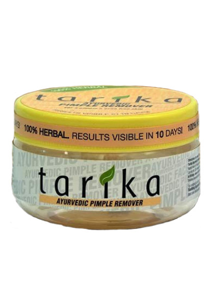 Tarika akné 50 g