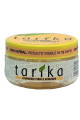 Tarika akné 50 g