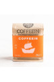COFFEEIN Elite - espresso zmes zrnková káva 200g