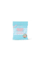 PANDY FIZZY BOTTLES 50g