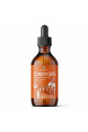 Vonderweid Cordyceps tinktúra bez alkoholu 100ml