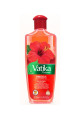 Dabur Elixírový olej pre rast a žiarivosť vlasov ibištek 200ml