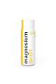GymBeam Magnesium Shot citrón 60ml