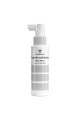 Vonderweid Strieborná voda – koloidné striebro 100ml