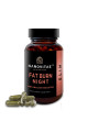 Nanovitae FAT BURN NIGHT METABOLISM BOOSTER 80 kapsúl
