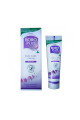 Boro plus Prírodný krém na suchú a podráždenú pokožku 25 ml