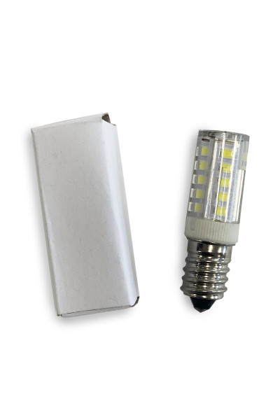 AWM LED Žiarovka 1ks