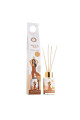 Moonshine Yoga trstinový difúzor tranquil woods 30ml