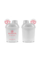 Altevita Shaker 1ks