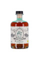 D.R.Lindens Ghost of Corazon - nealkoholický Rum 500ml