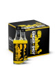 Warrior Ginger Shot – Zázvorový Shot 50 ml